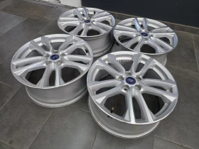 ������ �� Ford | Mobile.bg � ����� ������ 4