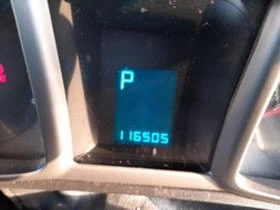 Chevrolet Orlando 2.0 vcdi auto, снимка 10