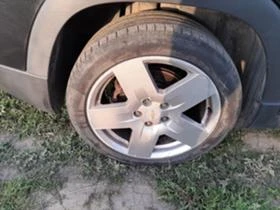 Chevrolet Orlando 2.0 vcdi auto, снимка 12