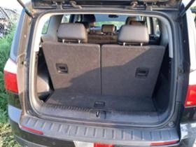 Chevrolet Orlando 2.0 vcdi auto, снимка 7