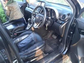 Chevrolet Orlando 2.0 vcdi auto, снимка 5