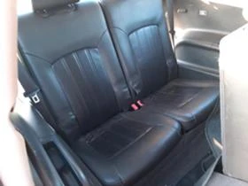 Chevrolet Orlando 2.0 vcdi auto, снимка 6