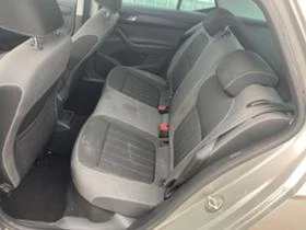 Skoda Fabia 1.0 MPI, снимка 8