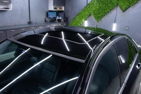 Mercedes-Benz C 300 AMG 4matic, снимка 10