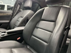 Mercedes-Benz C 300 AMG 4matic, снимка 15
