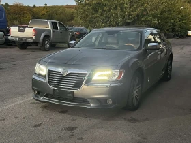 Lancia Thema 3.0D