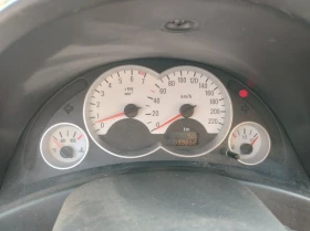 Opel Corsa 1.2 Газов инжекцион , снимка 10