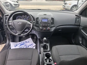 Hyundai I30, снимка 7