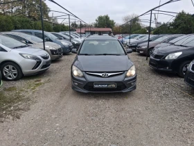 Hyundai I30, снимка 3