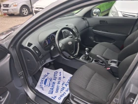 Hyundai I30, снимка 8