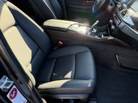 BMW 525 X-DRIVE, снимка 12
