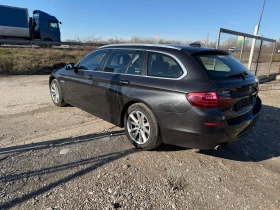 BMW 525 X-DRIVE, снимка 7