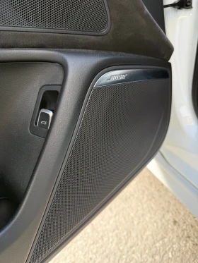 Audi A6 COMPETITION* SOFT CLOSE* HUP* RS salon, снимка 12