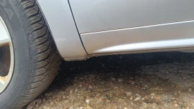 VW Sharan 2.0 TDI, 4х4, 7 места, Евро 5, снимка 10