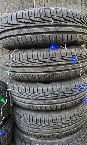 Mercedes-Benz A 150, снимка 3