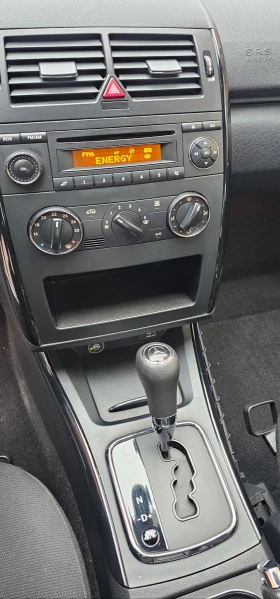 Mercedes-Benz A 150, снимка 6