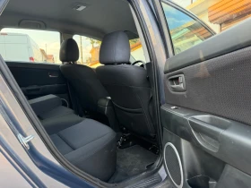 Mazda 3 1.6 i, снимка 10