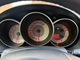 Mazda 3 1.6 i, снимка 8