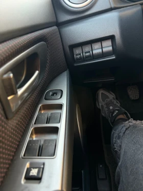 Mazda 3 1.6 i, снимка 9