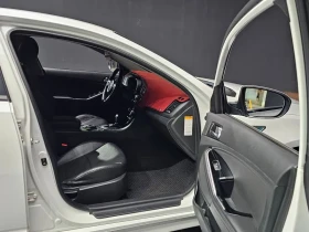 Kia K5 2.0, снимка 12
