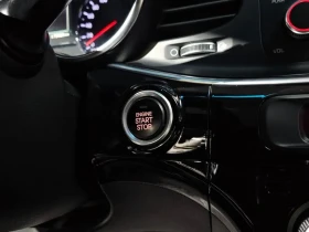 Kia K5 2.0, снимка 16