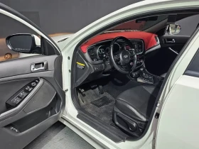 Kia K5 2.0, снимка 11