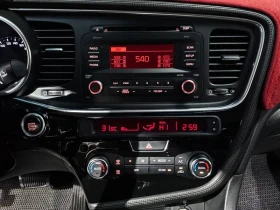 Kia K5 2.0, снимка 14