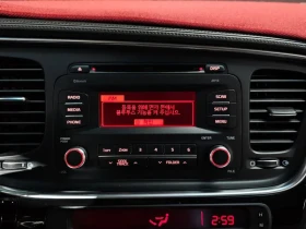 Kia K5 2.0, снимка 15