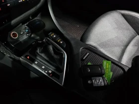Kia K5 2.0, снимка 9