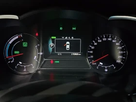 Kia K5 2.0, снимка 8