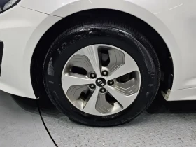 Kia K5 2.0, снимка 5