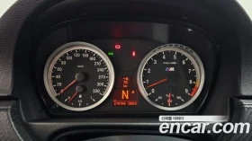 BMW M3, снимка 9