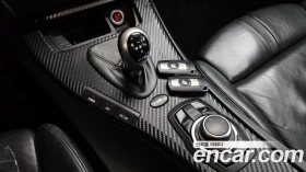 BMW M3, снимка 8