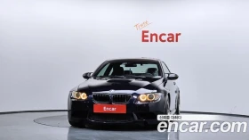 BMW M3, снимка 2