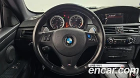 BMW M3, снимка 7