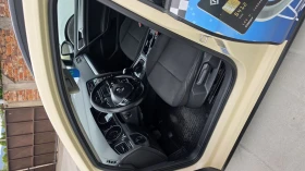 VW Golf 1.5 метан, снимка 5