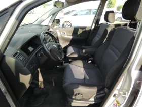 Toyota Avensis verso, снимка 5