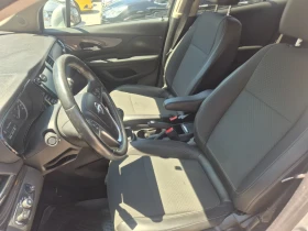Opel Mokka X 1.4Т, GPL, снимка 12