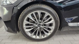 Kia K9 AWD* DISTRONIC* ОБДУХВАНЕ* 360* КАМЕРА* HUD* , снимка 16
