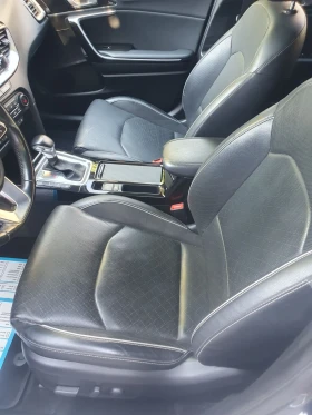Kia Ceed 1.6 Hibrud FULL FULL PLATINUM, снимка 7