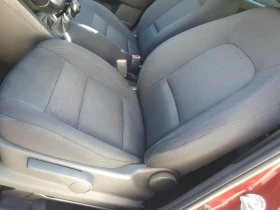 Hyundai Ix20 GAZ  FACE NAVI KAMERA 2017g, снимка 7