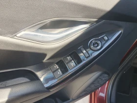 Hyundai Ix20 GAZ  FACE NAVI KAMERA 2017g, снимка 9
