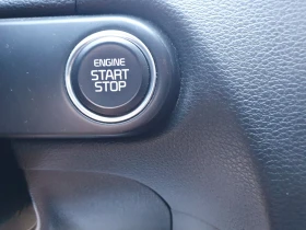 Kia Ceed 1.6 Hibrud FULL FULL PLATINUM, снимка 13