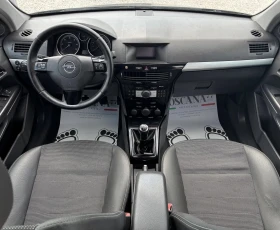 Opel Astra 1.7cdti * 125к.с* Cosmo* Лизинг, снимка 6