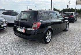 Opel Astra 1.7cdti * 125к.с* Cosmo* Лизинг, снимка 4