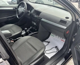Opel Astra 1.7cdti * 125к.с* Cosmo* Лизинг, снимка 8