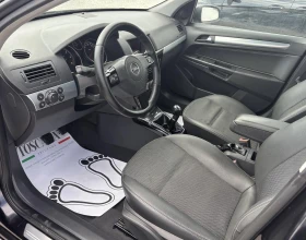 Opel Astra 1.7cdti * 125к.с* Cosmo* Лизинг, снимка 5