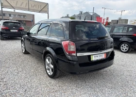 Opel Astra 1.7cdti * 125к.с* Cosmo* Лизинг, снимка 3
