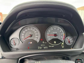 BMW M4 * Cabriolet * АВТОКРЕДИТ БЕЗ ПЪРВОНАЧАЛНА ВНОСКА* , снимка 8