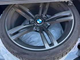 BMW M4 * Cabriolet * АВТОКРЕДИТ БЕЗ ПЪРВОНАЧАЛНА ВНОСКА* , снимка 16